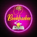 Bookbaebee